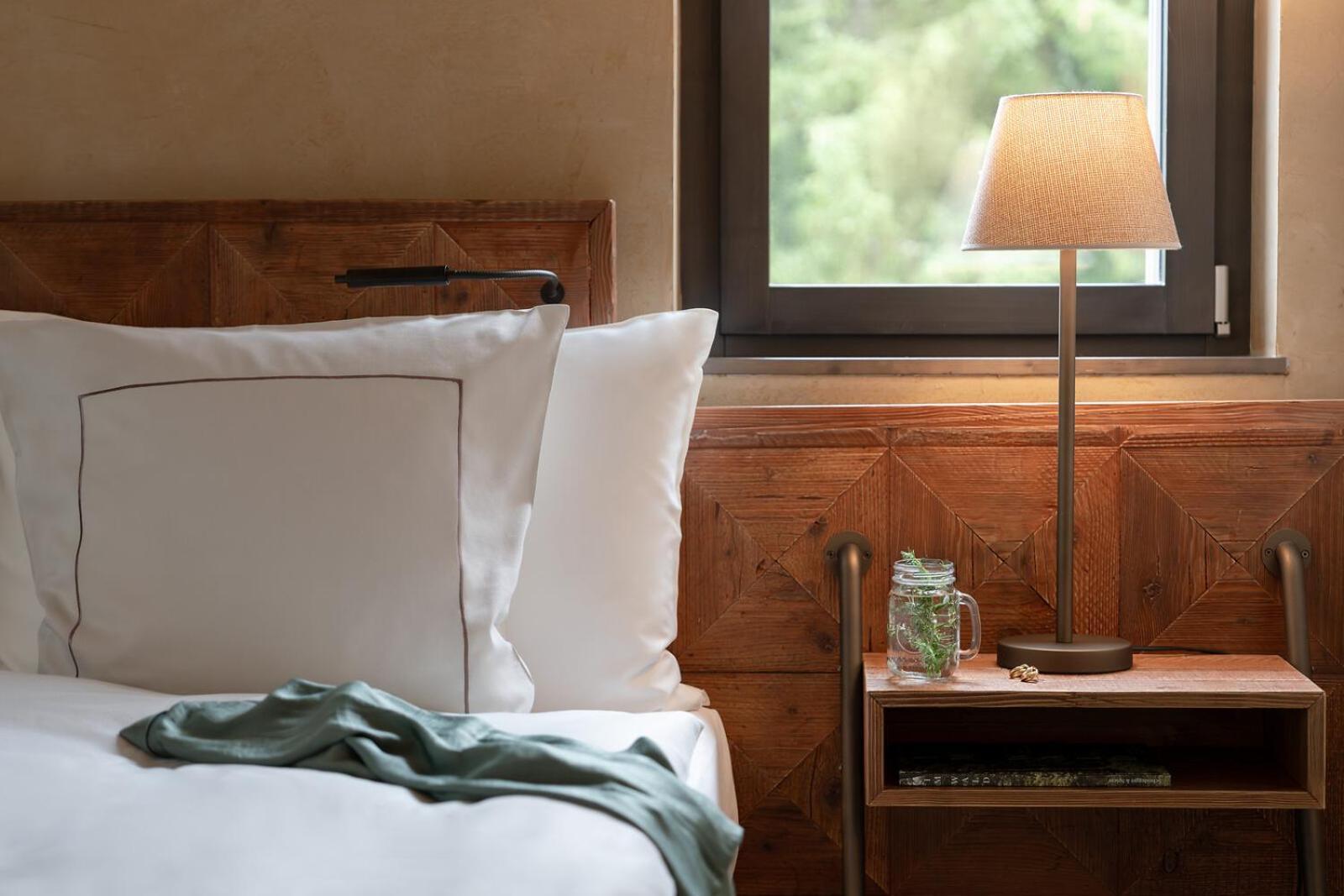 Valsana Hotel Arosa - Small Luxury Hotel 외부 사진