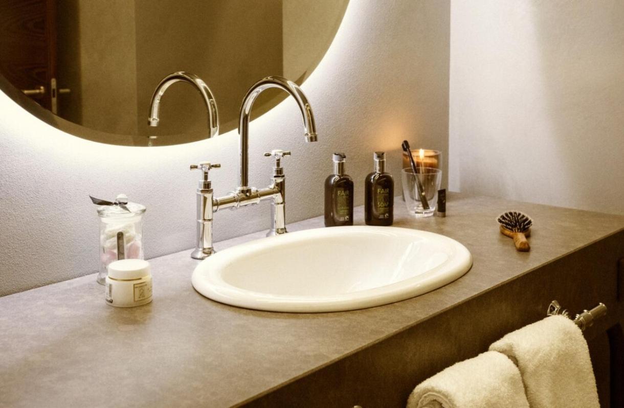 Valsana Hotel Arosa - Small Luxury Hotel 외부 사진