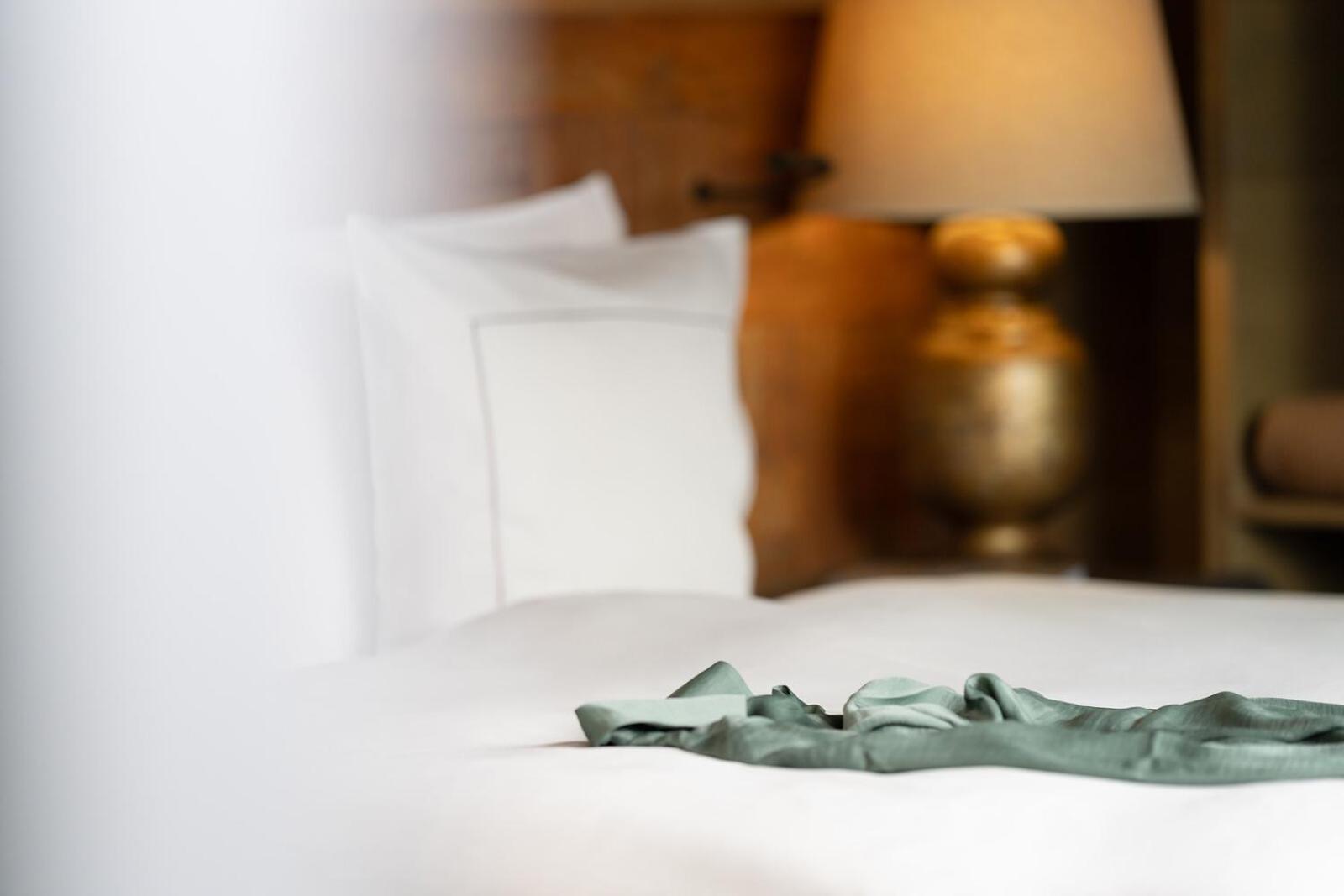 Valsana Hotel Arosa - Small Luxury Hotel 외부 사진